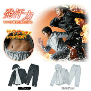  VFCv GNT TEiX[c j[Y VFCv GNTTEiX[c