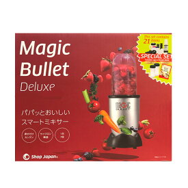 楽天市場 ショップジャパン テレビの通販