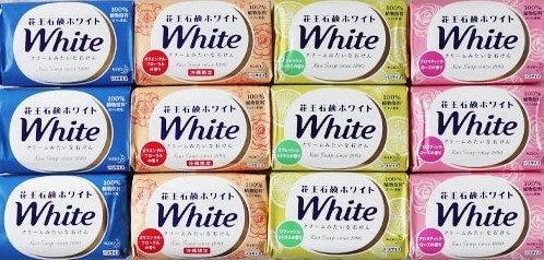 花王 石鹸 バスサイズの人気商品・通販・価格比較 - 価格.com
