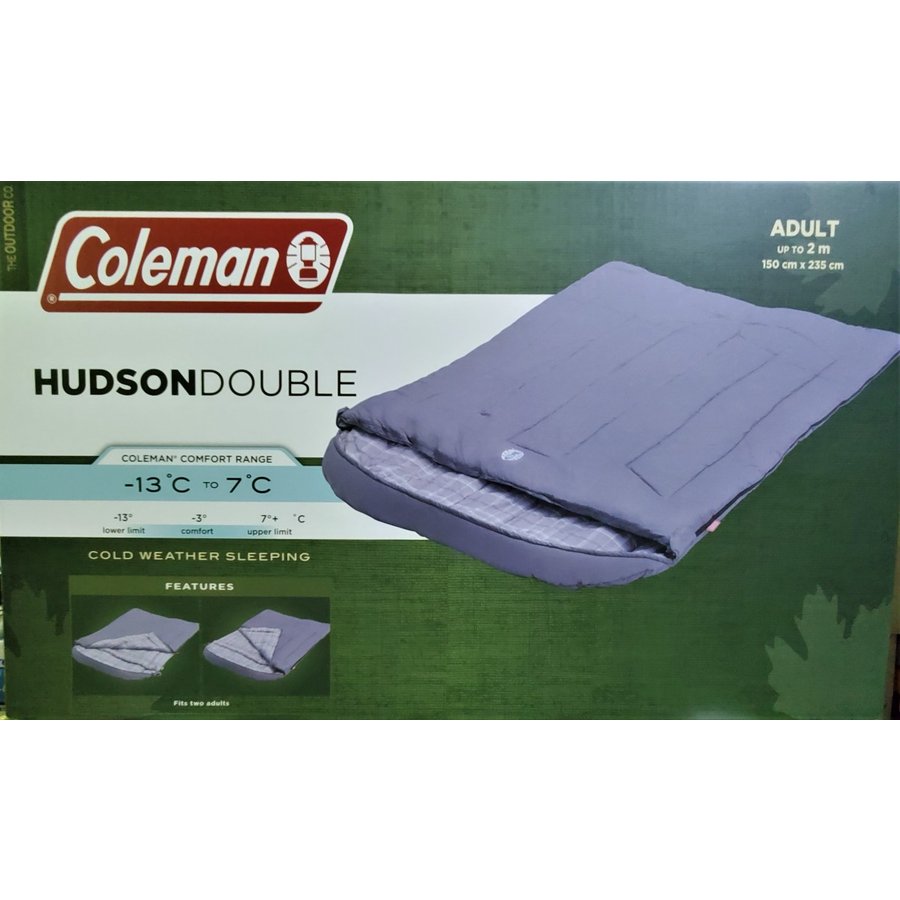 コールマン 寝袋 ダブルの人気商品・通販・価格比較 - 価格.com