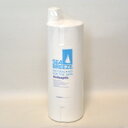 SEABREEZE シーブリーズ『シーブリーズ』 全身薬用ローション 特大ボトル アンティセプティック 1500ml