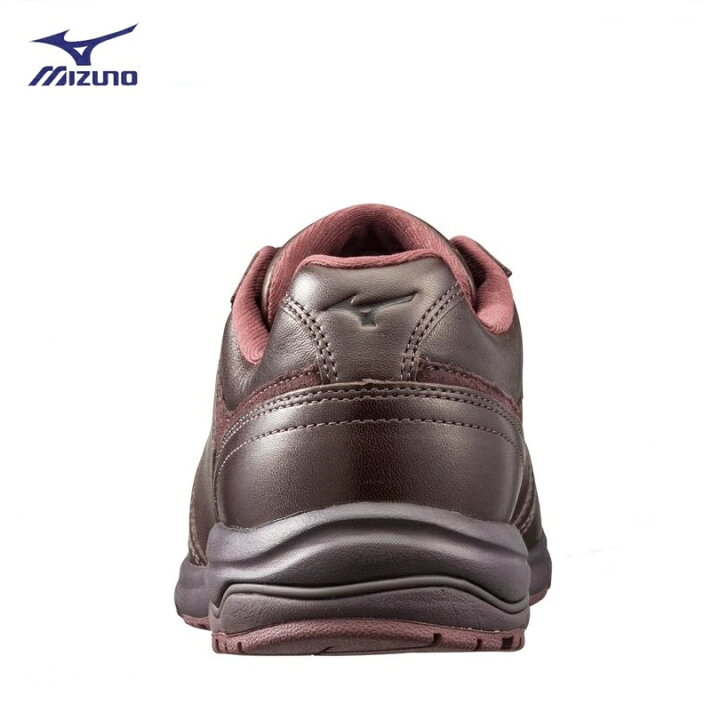 楽天市場】【送料無料！】MIZUNO ミズノ LD40 ZERO（ウォーキング 