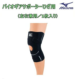 y`OXւő!^zBwszMIZUNO ~Ym oCIMAT|[^[@ЂpiEp^1j[50MS31203n