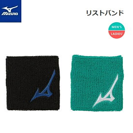 楽天市場 ソフトテニス リストバンド ミズノの通販