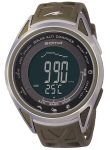 SOMA RideONE SOLAR ALTI COMPASS GO OUTeR{f(\[} Ch \[[ A` RpX S[AEgR{f)(J[L) [NS24701] ԕiEsiƂȂ܂B