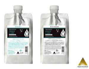 y^[pbNőS!ws^zBwszt@Ce(PHITEN) YUKO Vv[1000ml g[gg700g tbcPA(lߑւZbg)[0921HSH90312HTR90316]