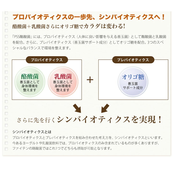 楽天市場】【ゆうパケットで送料無料!代金引換購入不可／配達日時指定 
