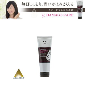 [^[pbNőS!ws^zBws]t@Ce(PHITEN)@YUKO@g[gg@_[WPA@240g [0917HTR90505] ŜוǐՔԍL