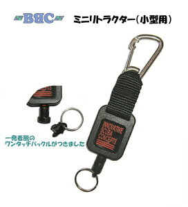 y䂤pPbgő!^zBwsz@BBCir[r[V[j~jgN^[i^pjŜוǐՔԍL