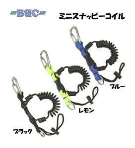 BBC�i�r�[�r�[�V�[�j�@�~�j�X�i�b�s�[�R�C��