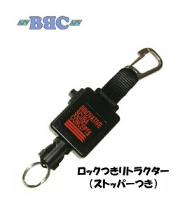 BBCir[r[V[jbNtgN^[iXgbp[tj