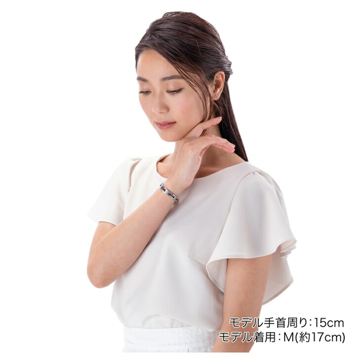 楽天市場】【送料無料!配達日時指定不可】ファイテン(PHITEN) ハードコートチタンブレス メタックス スリム Mサイズ/Lサイズ ※返品・ 交換不可商品です。 : BLUE NOTE 楽天市場店