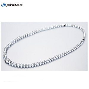 yIzBwszt@Ce(PHITEN) lbNX 65cm [0515AQ815056] ԕiEs