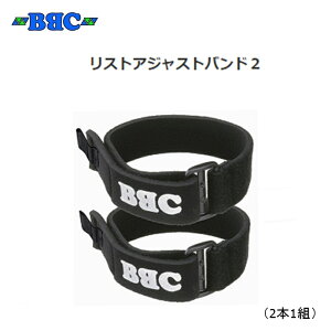 BBC�i�r�[�r�[�V�[�j���X�g�A�W���X�g�o���h2�i2�{1�g�j�h���C�X�[�c�p