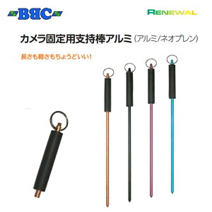 �y�䂤�p�P�b�g�őS����������!��������w���s�^�z�B�����w��s�zBBC�i�r�[�r�[�V�[�j�J�����Œ�p�x���_�A���~ �����S�̂��ו��ǐՔԍ��L��