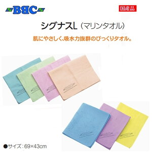 y`OXւőS!ws^zBwszBBCir[r[V[jVOiXLi}^Ij