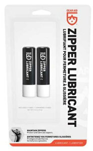 BBCir[r[V[jGEAR AID WbvebN 4.5g×2{Zbgit@Xi[܁j