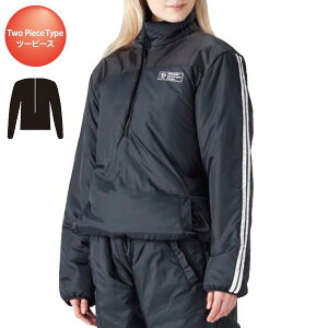 yIzWorld Dive([h_Cu) {fBq[gK[h c[s[X^Cv WPbg [BHG-2P] _CrO hCX[cpCi[