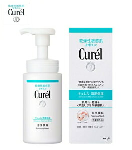 y`OXւő!ws^zBwszԉ@Curel (L) A痿 150ml y򕔊Oiz