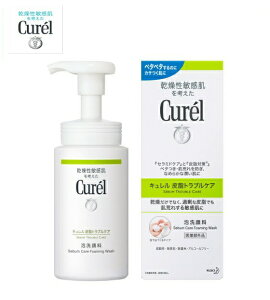 y`OXւő!ws^zBwszԉ@Curel (L) 玉guPA A痿 150ml y򕔊Oiz