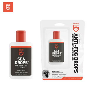 y䂤pPbgőS!ws^zBwsz[GEAR AID] V[hbv SEA DROPS t^Cv (}XN܂~) ×2ZbgŜוǐՔԍL