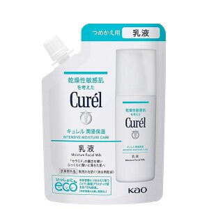 ԉ Curel(L) Zێ t ߂p 100ml [򕔊Oi]