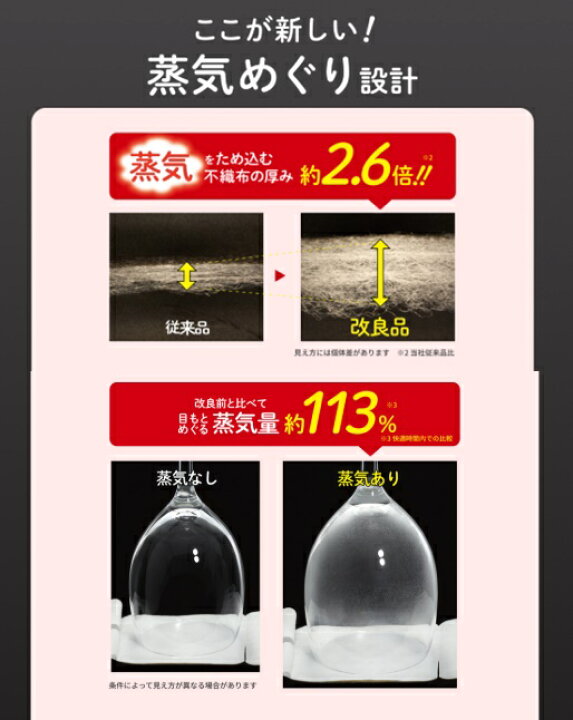 楽天市場】[ゆうパケット/ネコポスで全国送料無料!代金引換購入不可 