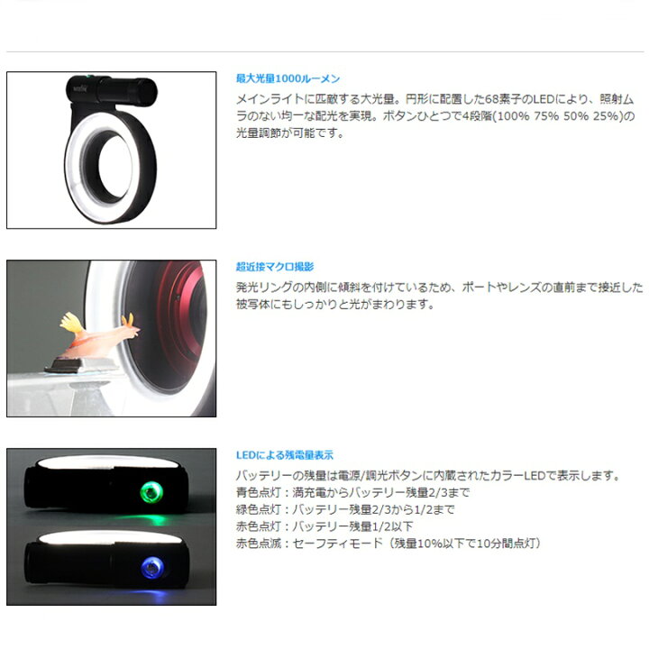 楽天市場】【全国送料無料！】Fisheye(フィッシュアイ) WEEFINE WF 