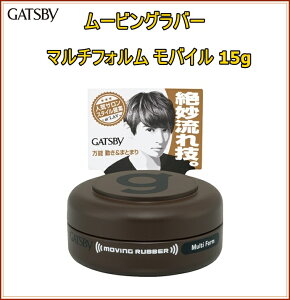 y`OXւő!^zBwszGATSBYiMcr[jMcr[ [rOo[ }`tH oC 15g