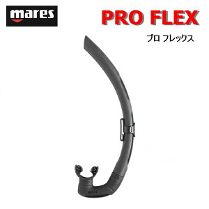 y`OXւőS!ws^zBwszmares(}X) PRO FLEX@v tbNX@_CrO Xm[P