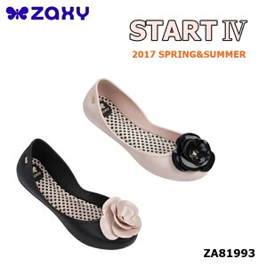 Zaxy �U�N�V�[ ���f�B�[�X �T���_�� [ZA81993] START IV
