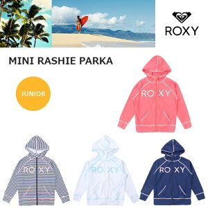 ySALEzy䂤pPbgőS!ws^zBwszROXYiLV[jMINI RASHIE PARKA@LbY bVp[J[mTLY181101n