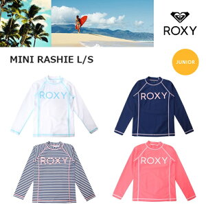 ySALEzy䂤pPbgőS!ws^zBwszROXYiLV[jMINI RASHIE L/S@LbY bVK[hmTLY181102n ŜוǐՔԍL