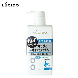 y^[pbNőS!ws^zBwsz}_@V[h(LUCIDO) pfIhg{fBEHbV (򕔊Oi) 450ml
