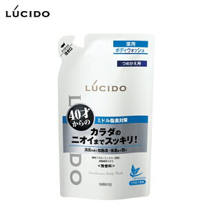 y䂤pPbgőS!ws^zBwsz}_@V[h(LUCIDO) pfIhg{fBEHbV ߂p (򕔊Oi) 380ml×2ZbgŜ