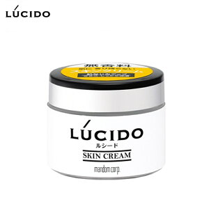 }_@V[h(LUCIDO) XLN[ 48g