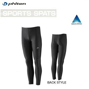 t@Ce(PHITEN) SPORTS SPATS OizjX|[c OXpbc