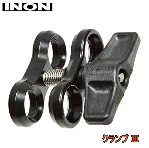 y`OXւő!s^zBwszINON(Cm) Nv III