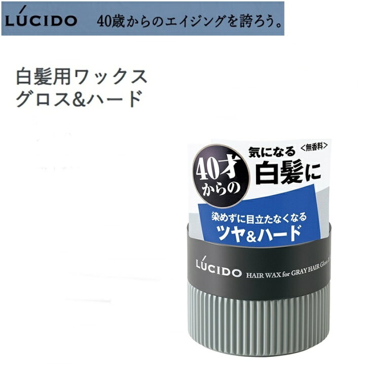 楽天市場】【定形外郵便で全国送料無料!代金引換購入不可／配達日時 
