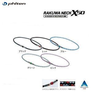 y`OXւő!ws^zBwszt@Ce(PHITEN)@RAKUWAlbN X50 nCGhIII 50cmyZz