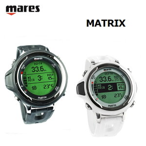 y{SIzmares(}X) }gbNX MATRIX@_CrORs[^[ ԕiEsiłB