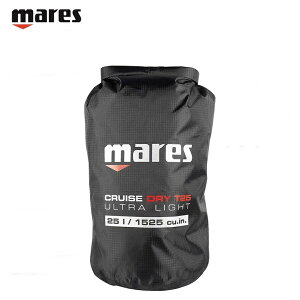 マレス バッグ ダイビングの人気商品・通販・価格比較 - 価格.com