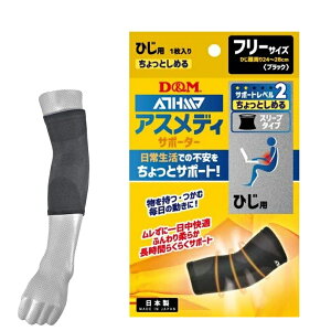 D&M(fB[AhG) AXfBT|[^[ T|[gx2 Ƃ߂X[u^Cv Ђp t[TCY Ep 1 [108731]