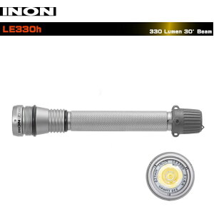 y^[pbNőS!ws^zBwszINON(Cm) LE330h@LEDCg hCgŜוǐՔԍL