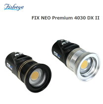 楽天市場】fix neo 1500 dx swr iiの通販