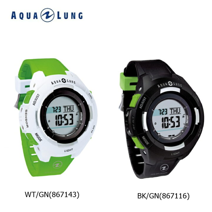 楽天市場】【日本全国送料無料！】AQUALUNG(アクアラング) Plus+(  