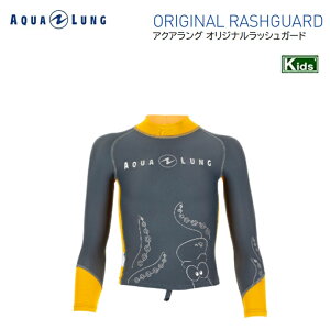 y䂤pPbgőS!ws^zBwszAQUALUNG(ANAO) IWibVK[h  LbY ŜוǐՔԍL