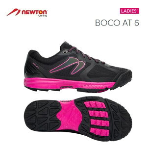 yIz NEWTON(j[g) fB[X jOV[Y BOCO AT6({RAT6) BLACK/PINK(ubN×sN) [W005221] ԕiEsiƂȂ܂B