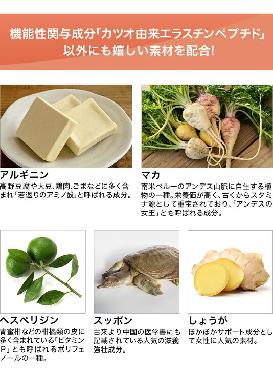 楽天市場】[ゆうパケットで全国送料無料!代金引換購入不可／配達日時 