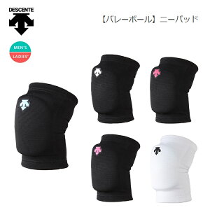 [NbN|Xg(lR|XjőS!ws] DESCENTE (fTg) o[{[ j[pbh GT|[^[(1) jp [DVB8600] ŜוǐՔԍL